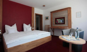 Hotels in Hamdorf